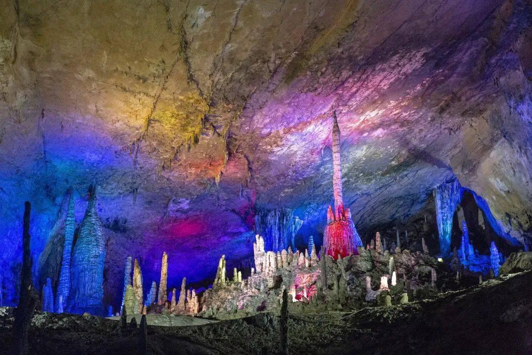 美妙圣诞节拼图