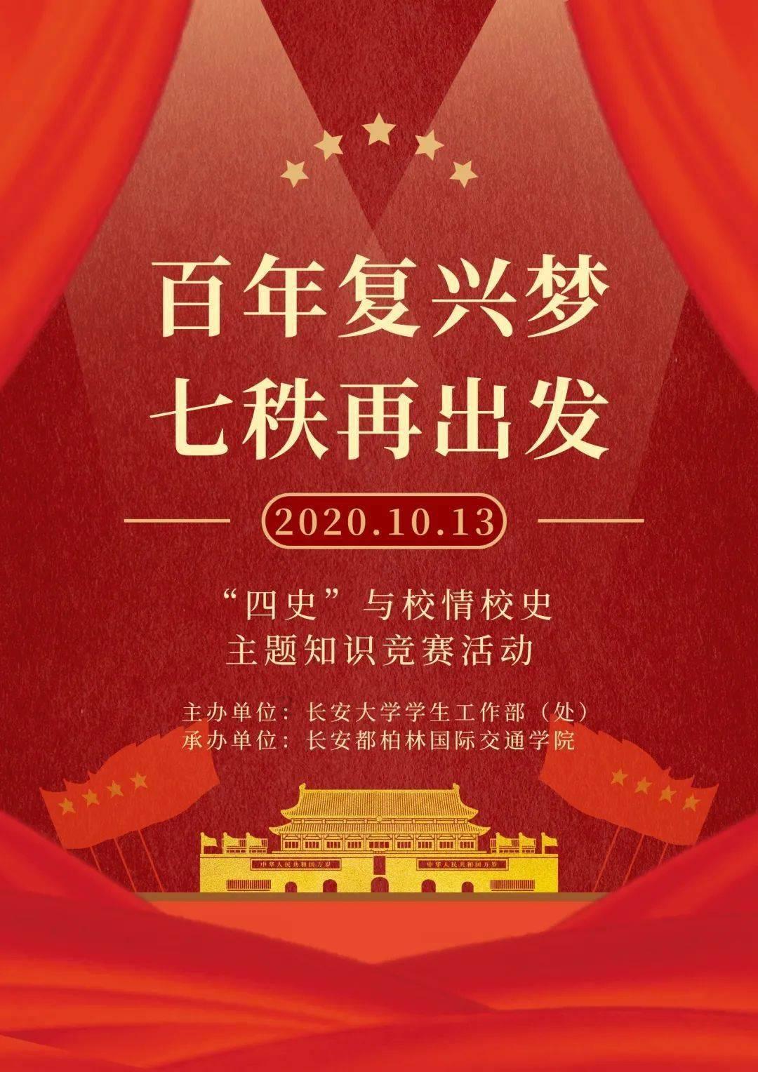 暗黑精灵幽影重重