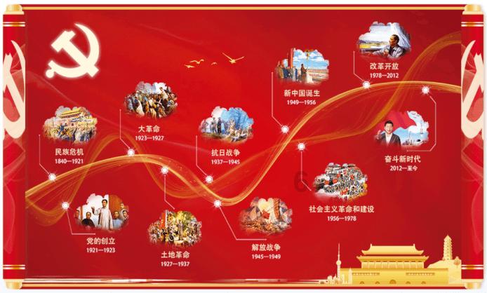 79岁老戏骨吴耀汉患严重肾病，每天将洗肚4小时却仍坚持拍戏！
