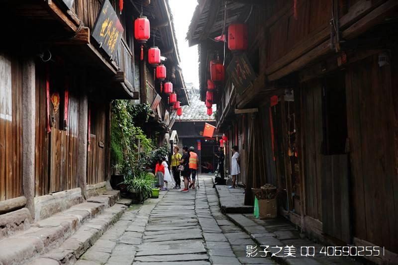 瓜岛战役里的美国笑话，战役准备混乱无比，登陆行动漏洞百出